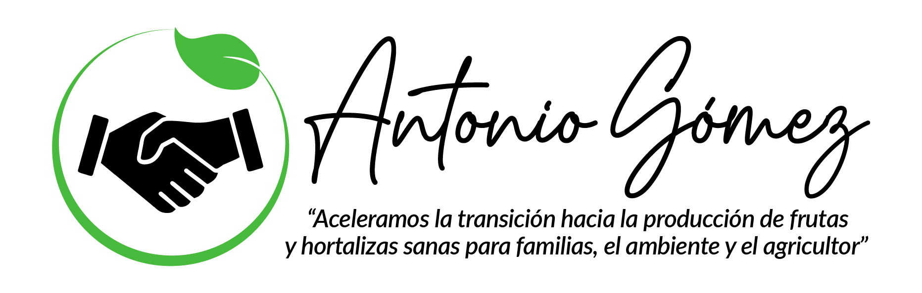 AG FIRMA 1-21